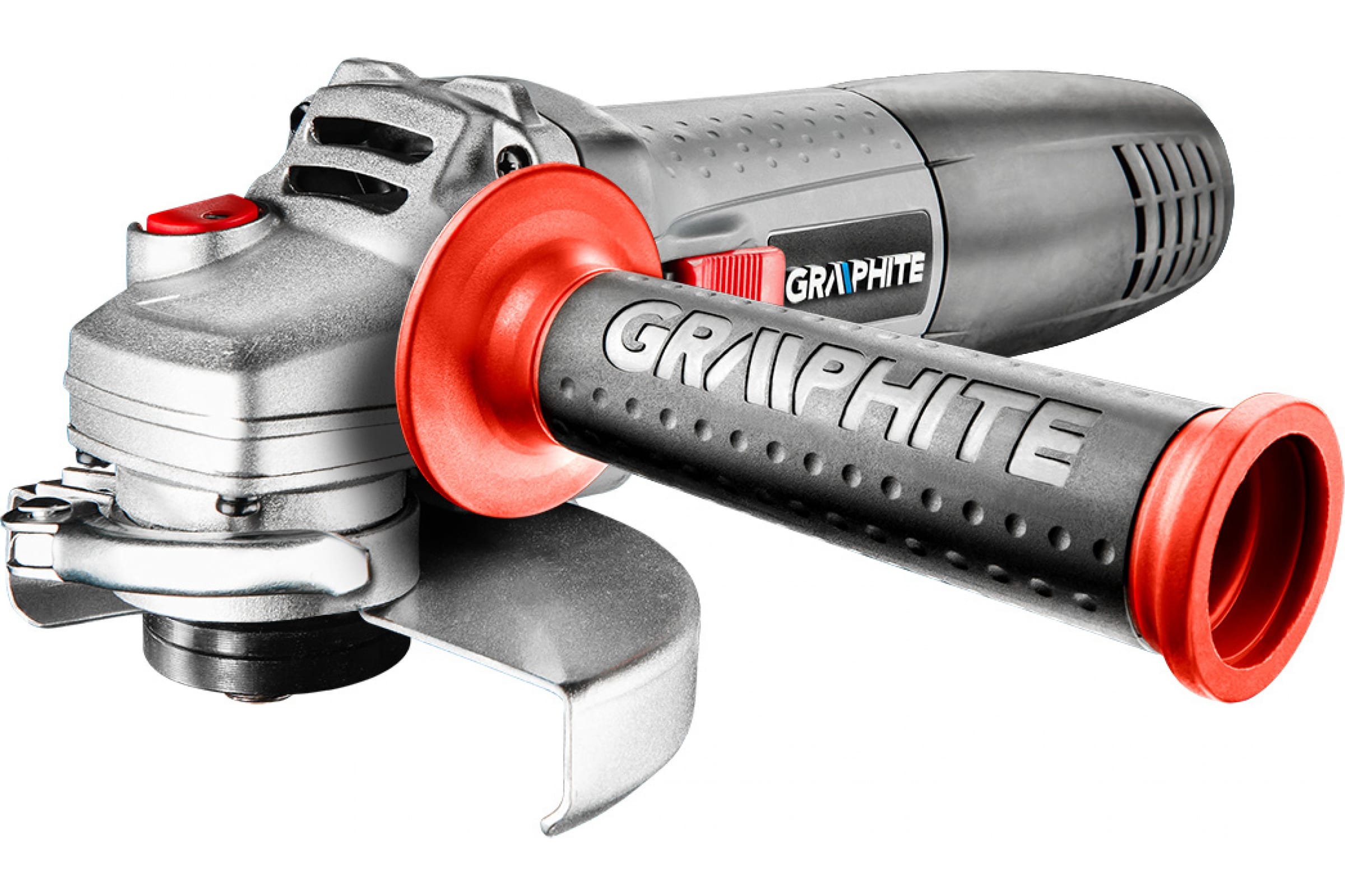 Купить Аккумуляторный Инструмент Graphite