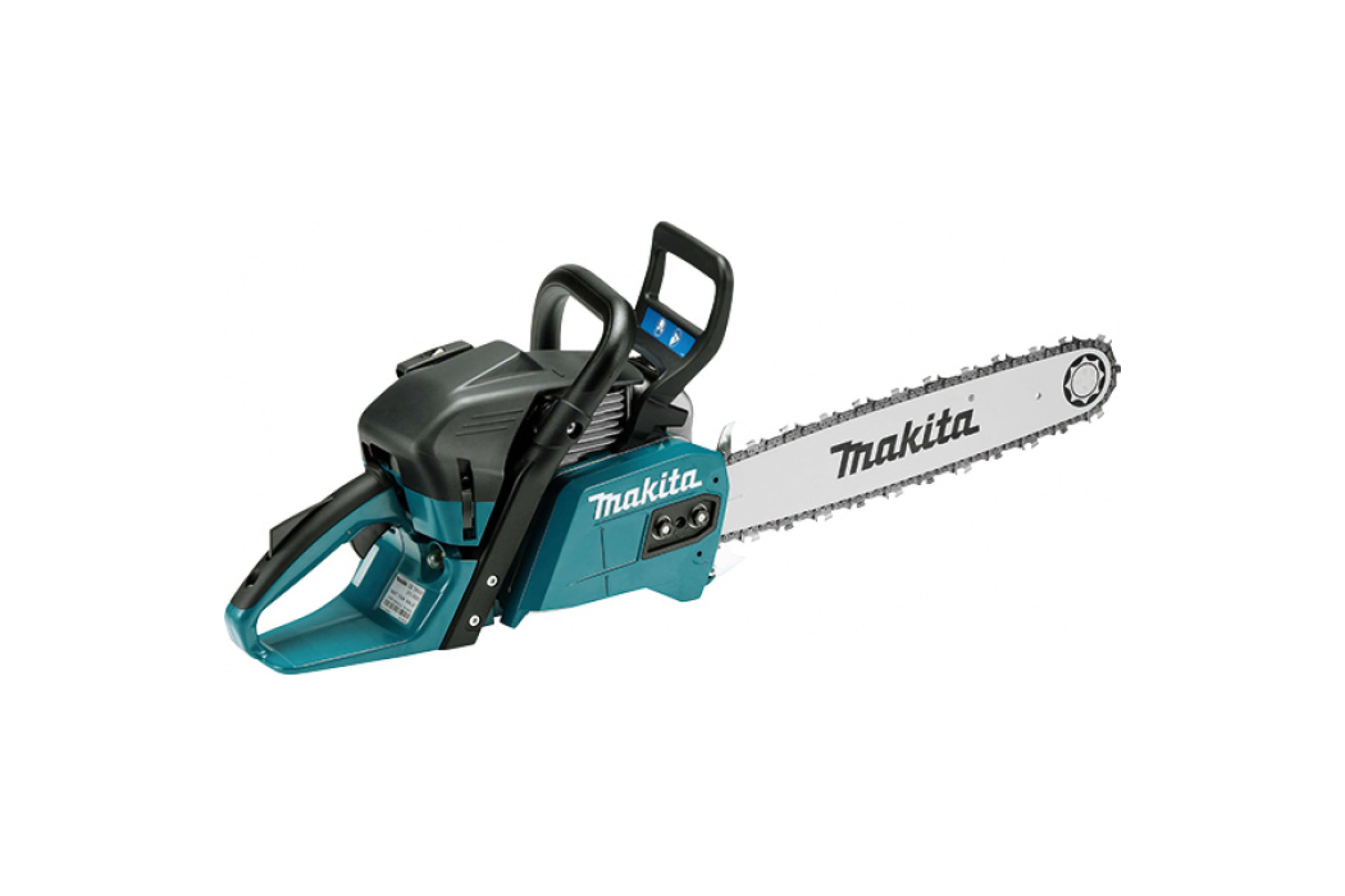 Бензопила makita. Бензопила Makita ea5600f38k. Бензопила Makita ea7900p70e. Цепная бензиновая пила Makita ea4301f-45. Цепная бензиновая пила Makita ea3503s-40.