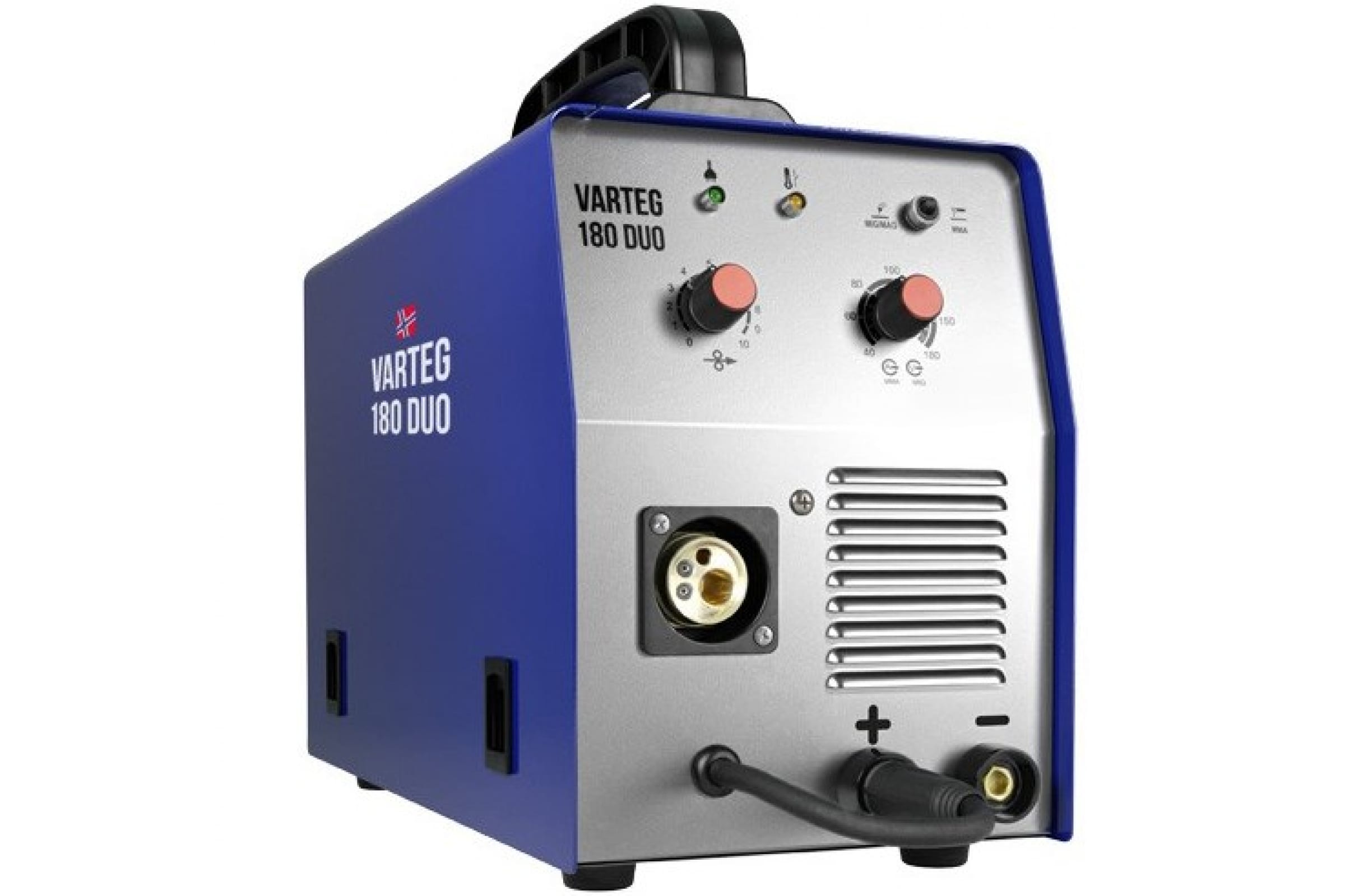 Varteg 180 duo s отзывы. Varteg g3500e. Полуавтомат Фоксвелд. Varteg УРГ-40.
