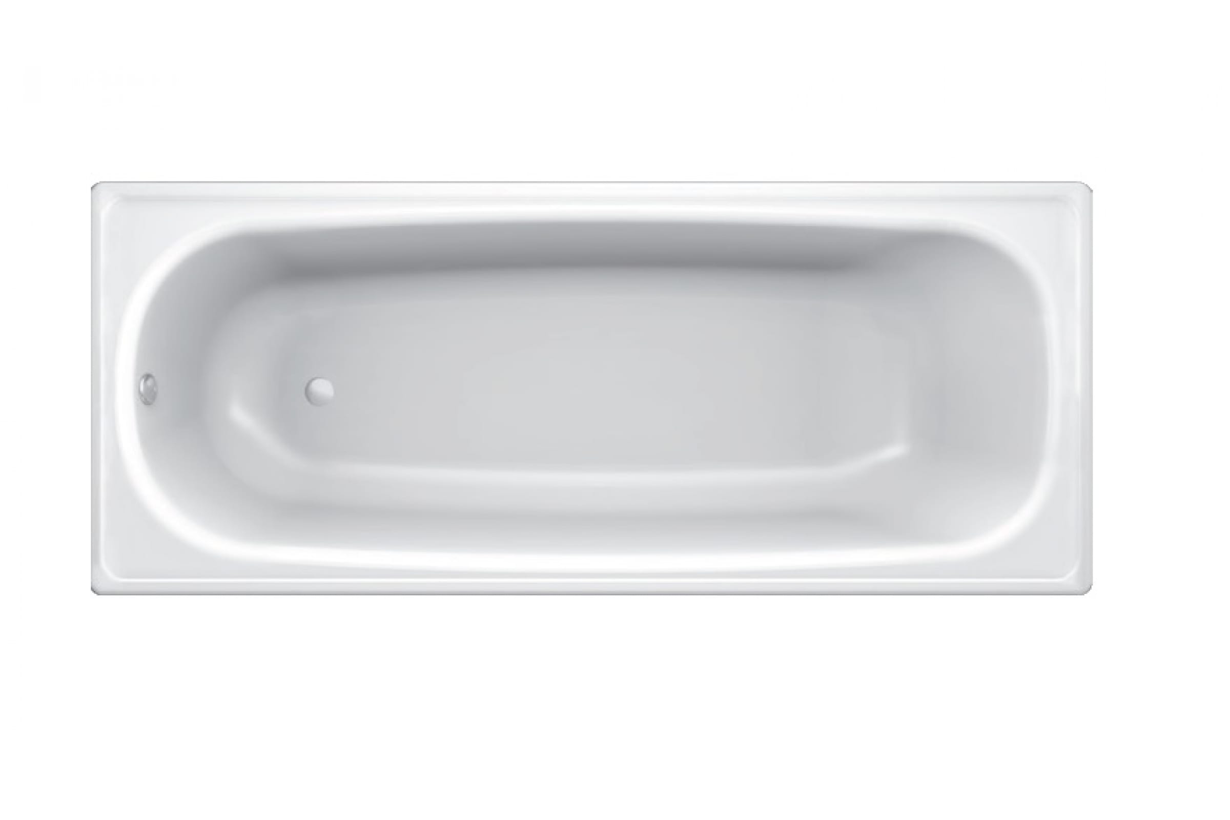Стальная ванна blb hg. Ванна стальная BLB Universal HG 150х70 см 3.5. B70e1200e ванна стальная Koller Pool /170x70/ белый. Ванна стальная Universal HG 170*75 3,5мм+ножки, BLB. Ванна Блб универсал 170 70 ножки.