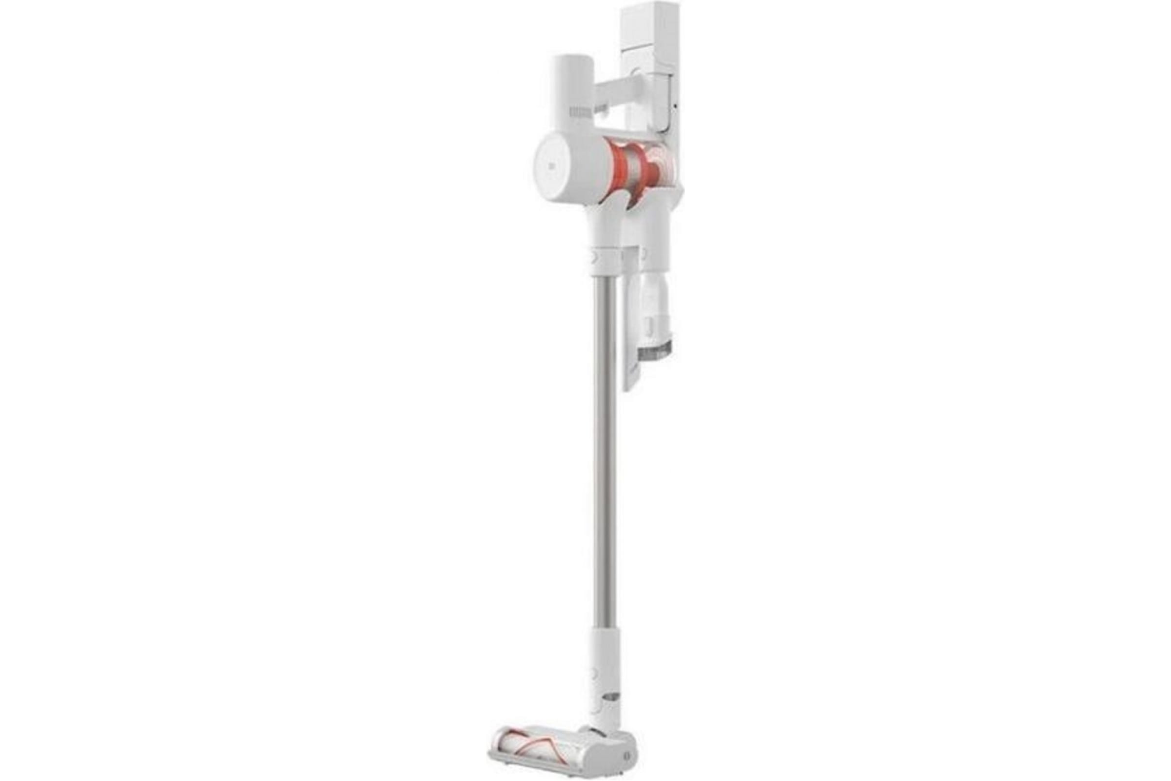 Handheld Vacuum Cleaner Pro G10 Купить