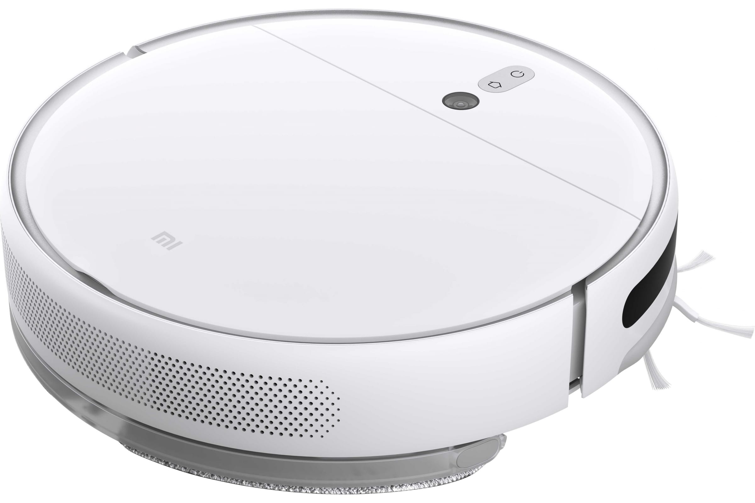 Xiaomi Mijia Pro Robot Купить