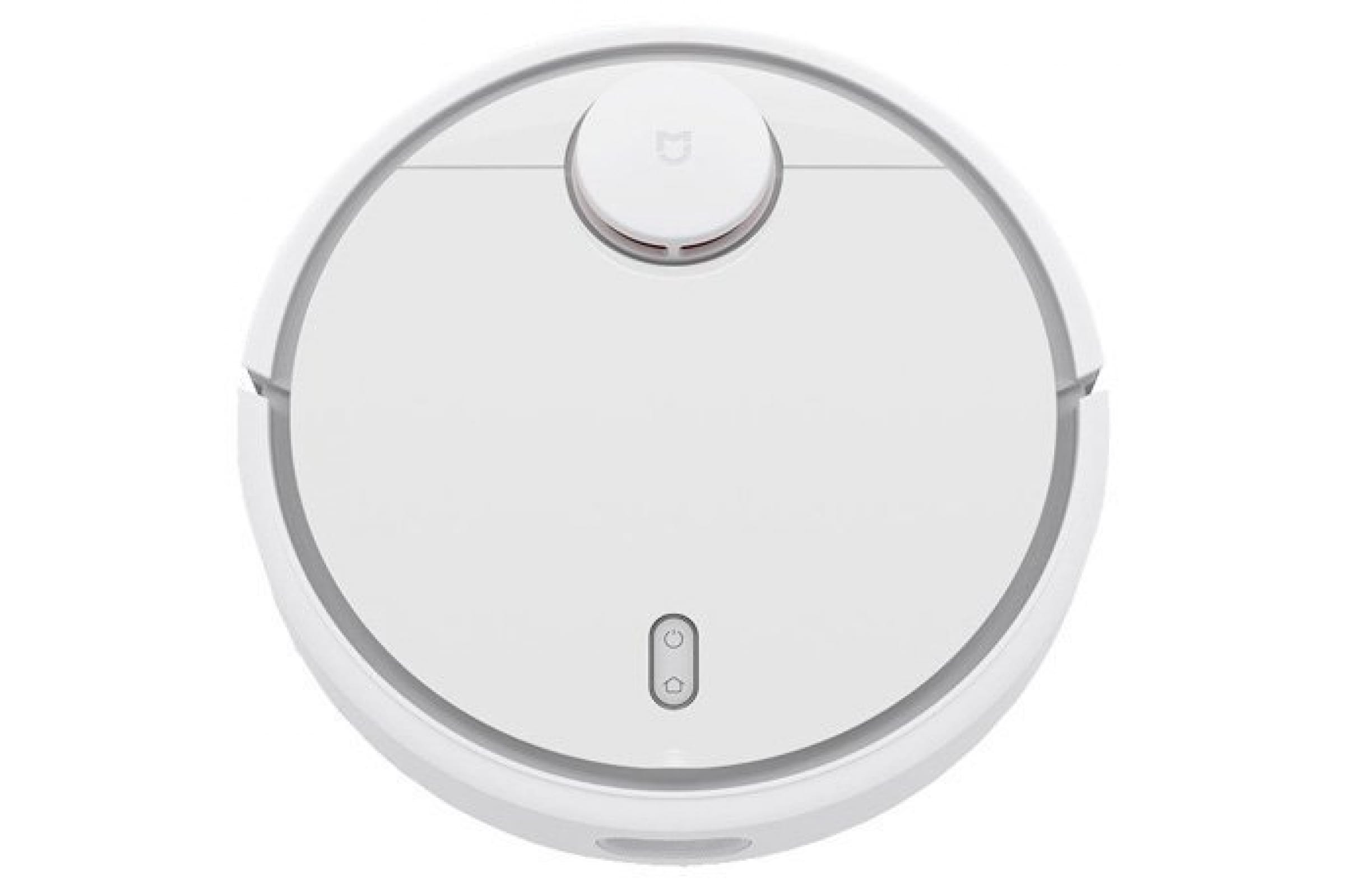 Xiaomi Vacuum Mop Купить Спб