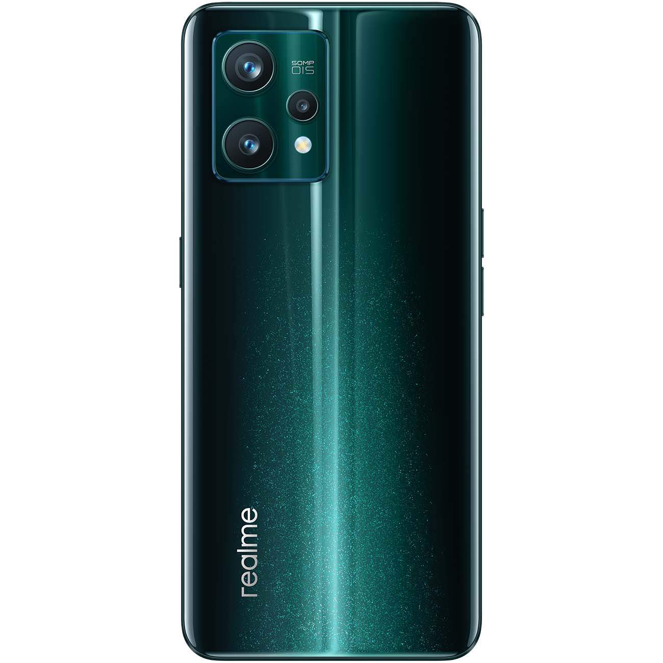 Смартфон Realme 6 8 128 Купить