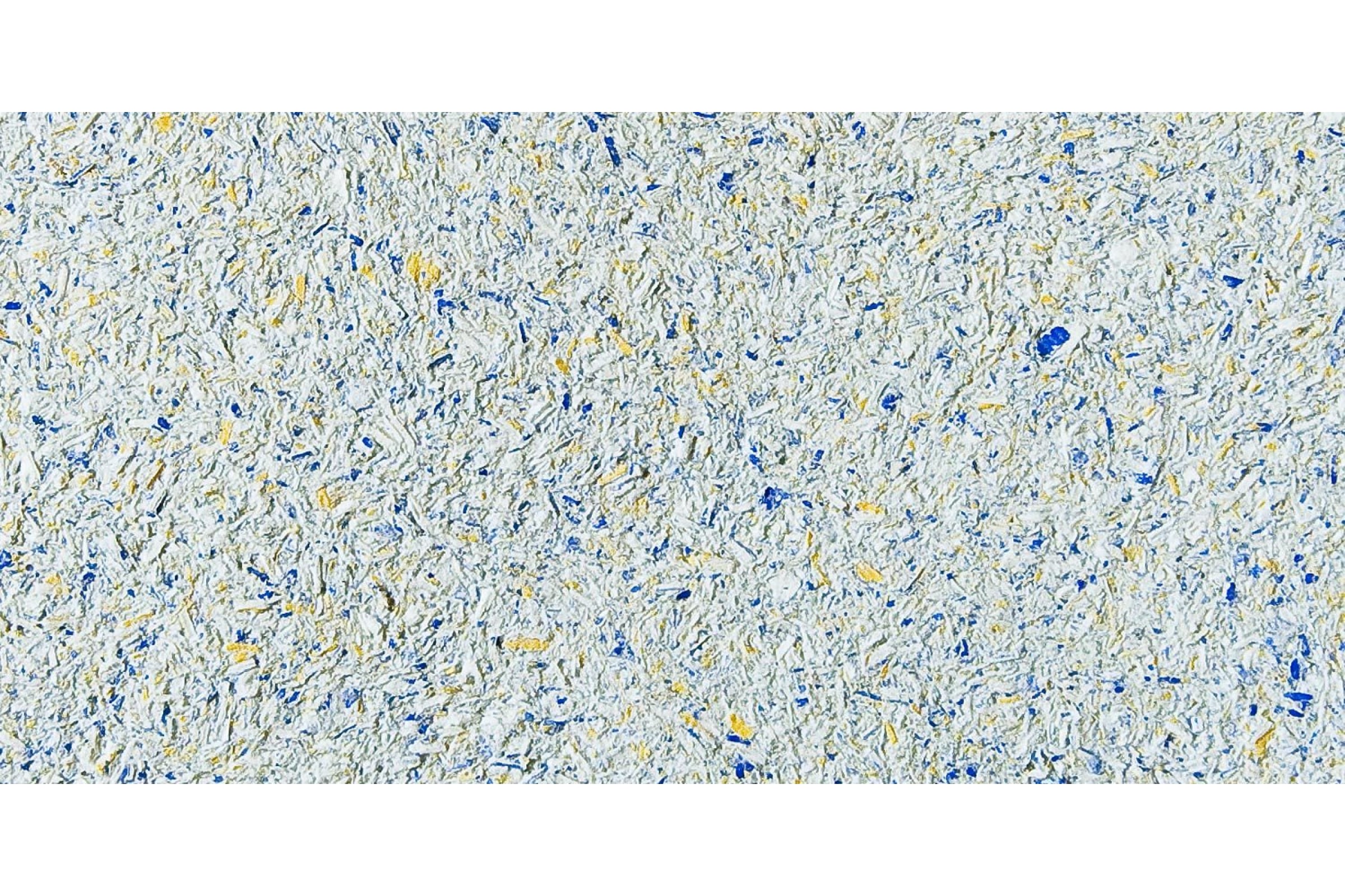 Купить Жидкие Обои В Мегастрое Казань