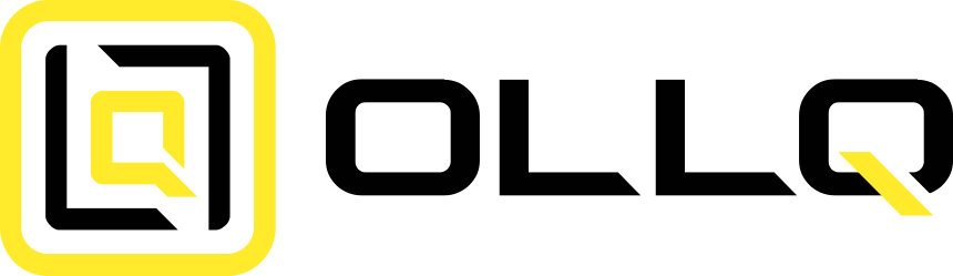 Фабрика Лепнины