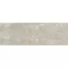 Плитка керамическая Уралкерамика ПО11ГР404 Грэйс 600х200 мм