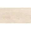 Плитка керамическая Ceramica Classic 08-00-11-428 Platan бежевая 400х200 мм