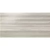 Плитка керамическая Atlas Concorde Mark Silver Stripe 800х400 мм