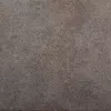 Плитка клинкерная Exagres Vega Vison базовая 330х330 мм