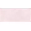 Плитка Cersanit Pudra розовый рельеф 20x44 PDG072, изображение 4
