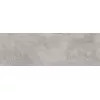 Плитка Cersanit Sonata темно-серый 19,8x59,8 SOS401