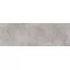 Плитка Cersanit Sonata темно-серый 19,8x59,8 SOS401, изображение 3