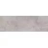 Плитка Cersanit Sonata темно-серый 19,8x59,8 SOS401, изображение 2