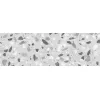 Плитка Cersanit Terrazzo камушки серый 19,8x59,8 TES091, изображение 2