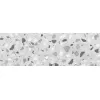 Плитка Cersanit Terrazzo камушки серый 19,8x59,8 TES091, изображение 3