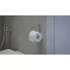 Держатель туалетной бумаги ARTWELLE Hagel 9916, изображение 3