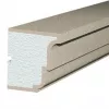 Карниз фасадный из полистирола Leptonika KC 139 2 м