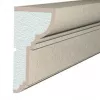 Карниз фасадный из полистирола Leptonika KC 131 2 м