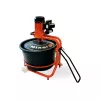 Стационарный миксер BATTIPAV 050S