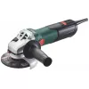 Болгарка (УШМ) Metabo W 9-125 600376010