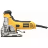 Лобзик DEWALT DW 333 K