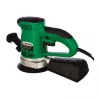 Эксцентриковая шлифмашина Instar ЭШМ 90550