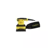 Виброшлифмашина Stanley SS24