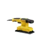 Плоская шлифмашина Stanley SS28-RU