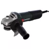 Угловая шлифмашина Metabo W 850-125 603608010