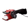Ленточная шлифовальная машина REDVERG RD-BS85 5022680