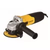 Угловая шлифмашина Stanley STGS9125