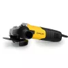 Угловая шлифмашина Stanley STGS9115