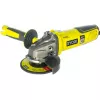 Углошлифмашина Ryobi RAG1010-125SF 5133002497