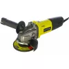 Углошлифмашина RYOBI 750W RAG750-115G 5133002489
