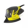 Дельташлифмашина Ryobi RPS80-G 5133002905