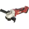 Аккумуляторная угловая шлифмашина REDVERG RD-AG18V 6628357