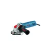 Углошлифмашина Bosch GWX 9-125 S 06017B2000