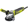 Угловая шлифмашина Ryobi EAG950RB 5133000548
