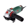 Угловая шлифмашина Bosch PWS 850-125 06033A2709