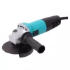 Угловая шлифмашина MEKKAN MK82320