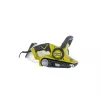 Ленточная шлифмашина Ryobi EBS800 5133001148