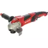 Угловая шлифмашина Einhell TE-AG 125 CE 4430860