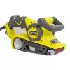 Ленточная шлифмашина Ryobi EBS800V 5133001146