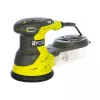 Эксцентриковая шлифмашина Ryobi ROS300 5133001144