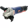 Угловая шлифовальная машина ДИОЛД МШУ-1-02 10041240