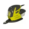 Универсальная шлифмашина Ryobi RMS180-S 5133002907