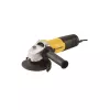 Угловая шлифмашина Stanley SGV115-RU