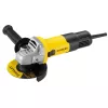 Угловая шлифмашина Stanley SG7125-RU