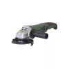 Угловая шлифмашина Калибр 125/1200 00000058610